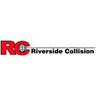 Riverside Collision, Kamloops, BC opening hours