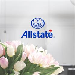 Allstate Insurance (Thunder Bay Agency), opening hours