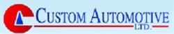 Custom Automotive Ltd, Mount Pearl, NL opening hours