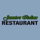 Junnio's Italian Restaurant, Concord, ON opening hours