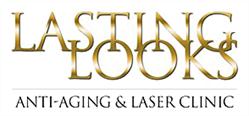 Lasting Looks Clinic, Toronto, ON opening hours