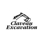 Claveau Excavation Inc, Alma, QC opening hours