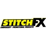 Stitch FX Ltd, Brooks, AB opening hours