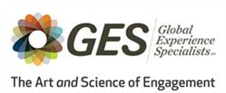 GES - Global Experience Specialists, Mississauga, ON opening hours