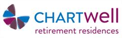 Jackson Creek Retirement Home, Peterborough, ON opening hours