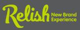 Relish Design Studio Limited in Winnipeg, MB (West Alexander) - Opening Hours