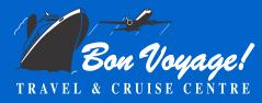 Bon Voyage Travel & Cruise Centre, Delta, BC opening hours