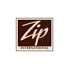 Meubles ZIP International (1989) Ltée (Les) in Québec, QC (Duberger-Les Saules) - Opening Hours