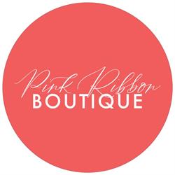 Pink Ribbon Boutique, Markham, ON opening hours