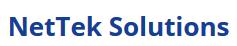 Net Tek Soft Solutions Inc in Scarborough, ON (Woburn) - Opening Hours