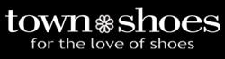 Sterling Shoes, Coquitlam, BC opening hours
