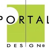 Portal Design in Vancouver, BC (Downtown) - Opening Hours