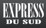 L'express Du Sud Cafe Bistro, Lévis, QC opening hours