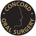 Concord Oral Surgery & Dental Implant Specialists, opening hours