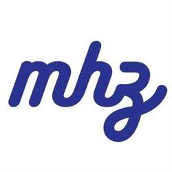 Mhz Design Communications in Toronto, ON (Eatonville) - Opening Hours