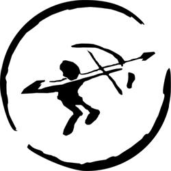Primal Tribe Inc in Edmonton, AB (Forest Heights) - Opening Hours