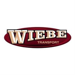 Wiebe Transport, St. Thomas, ON opening hours