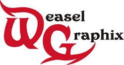 Weasel Graphix, Brampton, ON opening hours
