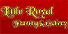 Little Royal Framing & Gallery, Edmonton, AB opening hours