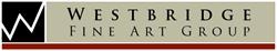 Westbridge Fine Art Ltd in Vancouver, BC (Fairview) - Opening Hours