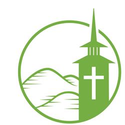 Mission Alliance Church, opening hours