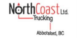 North Coast Trucking, Abbotsford, BC opening hours