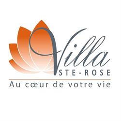 Villa Ste-Rose, Laval, QC opening hours