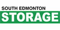 South Edmonton Storage, opening hours