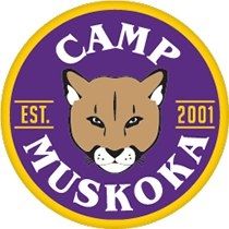 Camp Muskoka Summer Camp & Outdoor Education Leadership Centre, Bracebridge, ON opening hours