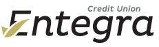 Entegra Credit Union in Winnipeg, MB (The Maples) - Opening Hours