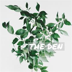 Den 205 in Winnipeg, MB (Glenelm) - Opening Hours