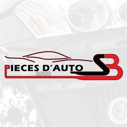 Auto Pieces Vincent, Mascouche, QC opening hours