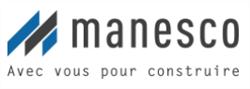 Manesco Inc., Chicoutimi, QC opening hours