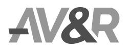 AV&R, Saint-Bruno, QC opening hours