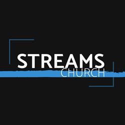 Streams Christian Church, Red Deer, AB opening hours