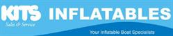 Kits Inflatable Boats in Vancouver, BC (Fairview) - Opening Hours