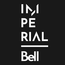 Imperial de Quebec, opening hours