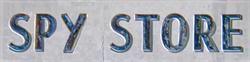 Spy Tech in London, ON (Central London) - Opening Hours