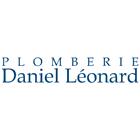 Plomberie Daniel Léonard, Pointe-aux-Trembles, QC opening hours