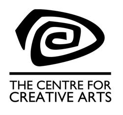 Centre for Creative Arts, Grande Prairie, AB opening hours