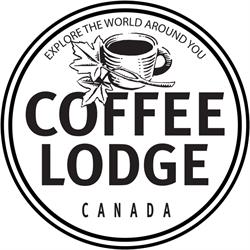 Coffee Lodge, Sarnia, ON opening hours