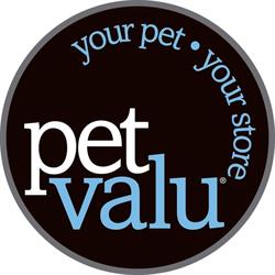 Pet Valu, Brampton, ON opening hours