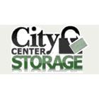 City Center Storage, Medicine Hat, AB opening hours