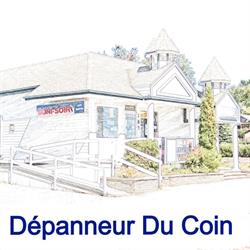 Depanneur Du Coin, Bonaventure, QC opening hours