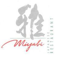 Miyabi Japanese Restaurant, Richmond Hill, ON opening hours