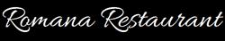 Romana Pizza & Steak House Ltd, Burnaby, BC opening hours