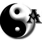 Acupuncture Healing Centre, Cambridge, ON opening hours