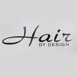 Hair By Design, Kanata, ON opening hours