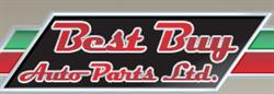 Best Buy Auto Parts Limited, Regina, SK opening hours
