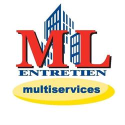 M l Entretien Multiservices in Québec, QC (Saint-Sauveur) - Opening Hours